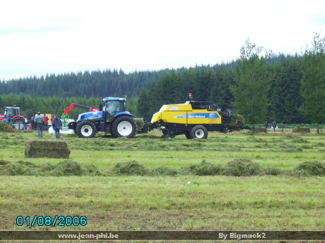 libromont2006,journee de l'herbe (524).JPG