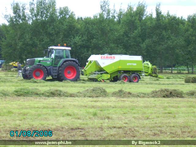 libromont2006,journee de l'herbe (525).JPG