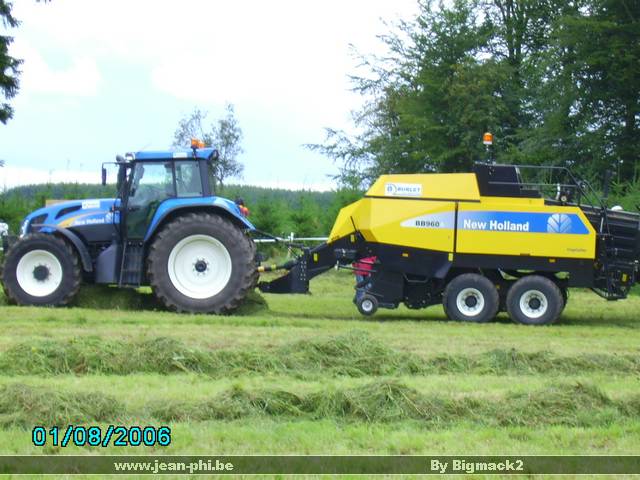 libromont2006,journee de l'herbe (526).JPG