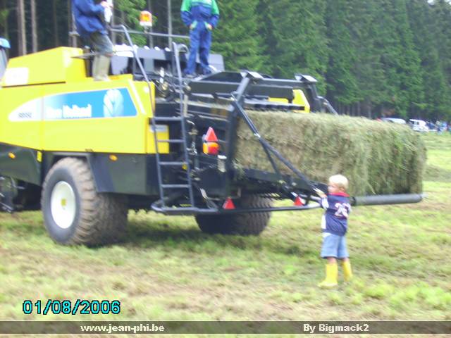 libromont2006,journee de l'herbe (527).JPG