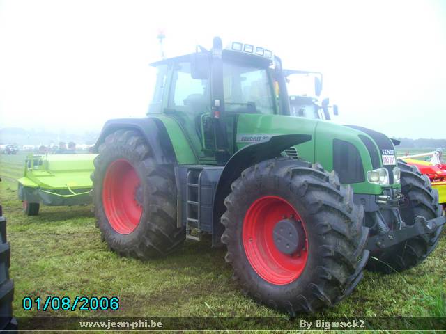libromont2006,journee de l'herbe (53).JPG