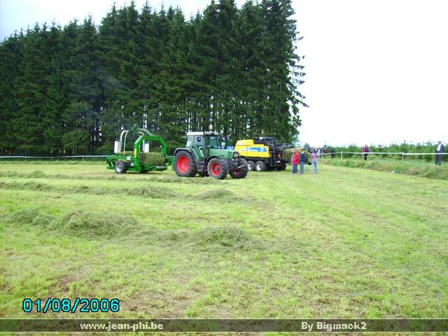 libromont2006,journee de l'herbe (533).JPG