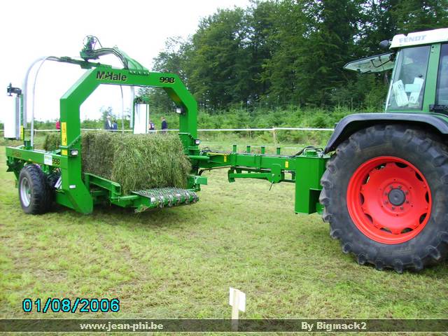 libromont2006,journee de l'herbe (535).JPG