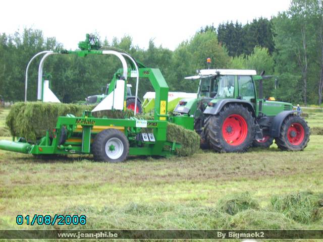 libromont2006,journee de l'herbe (538).JPG