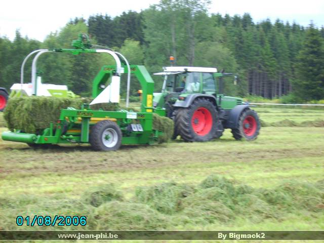 libromont2006,journee de l'herbe (539).JPG