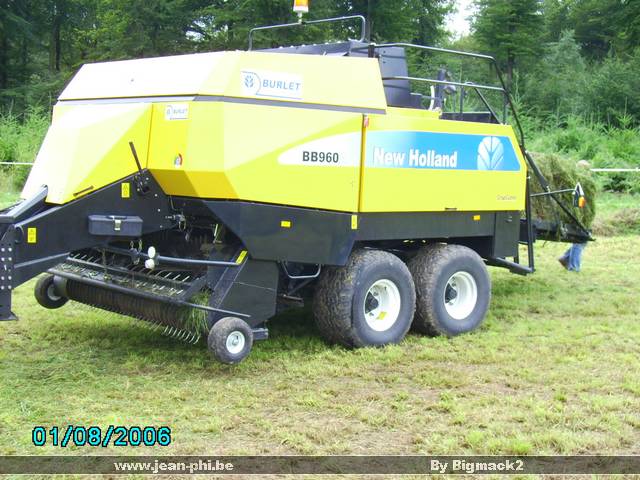libromont2006,journee de l'herbe (541).JPG