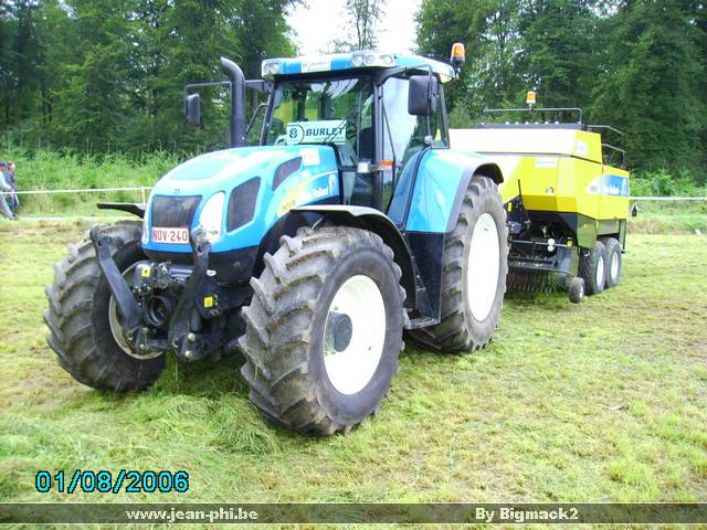 libromont2006,journee de l'herbe (543).JPG