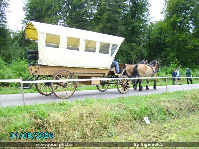 libromont2006,journee de l'herbe (550).JPG