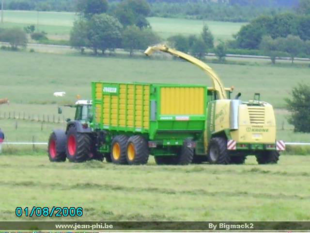 libromont2006,journee de l'herbe (551).JPG