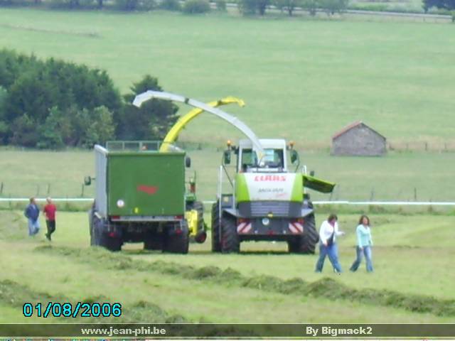 libromont2006,journee de l'herbe (552).JPG