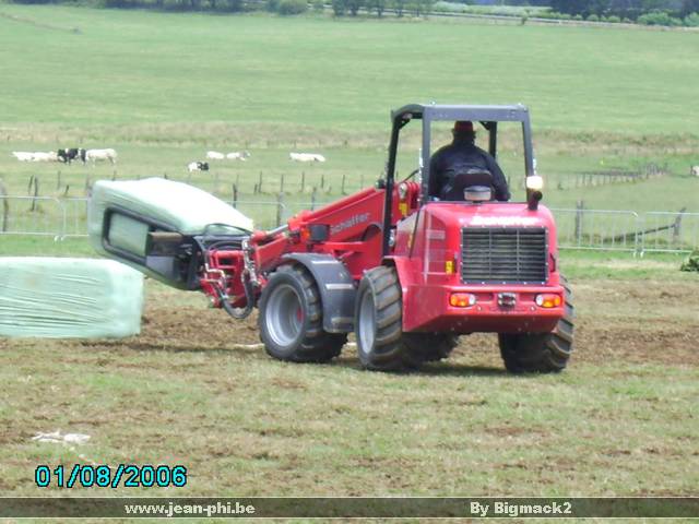 libromont2006,journee de l'herbe (555).JPG