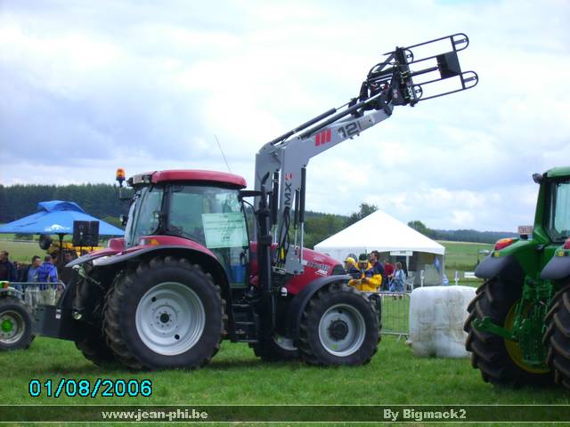 libromont2006,journee de l'herbe (558).JPG