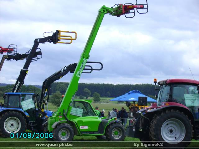 libromont2006,journee de l'herbe (559).JPG
