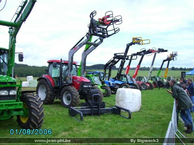 libromont2006,journee de l'herbe (563).JPG