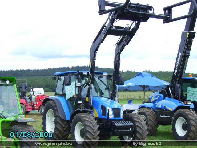 libromont2006,journee de l'herbe (565).JPG