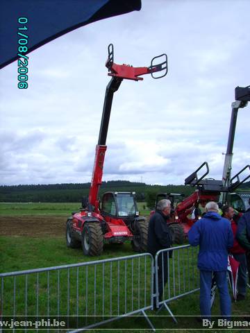 libromont2006,journee de l'herbe (568).JPG
