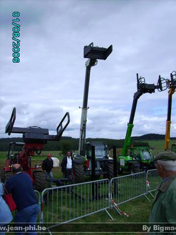 libromont2006,journee de l'herbe (569).JPG