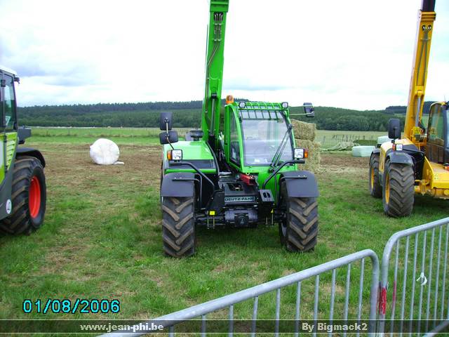 libromont2006,journee de l'herbe (572).JPG