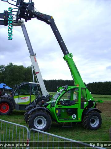 libromont2006,journee de l'herbe (575).JPG