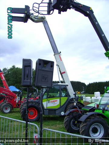 libromont2006,journee de l'herbe (576).JPG