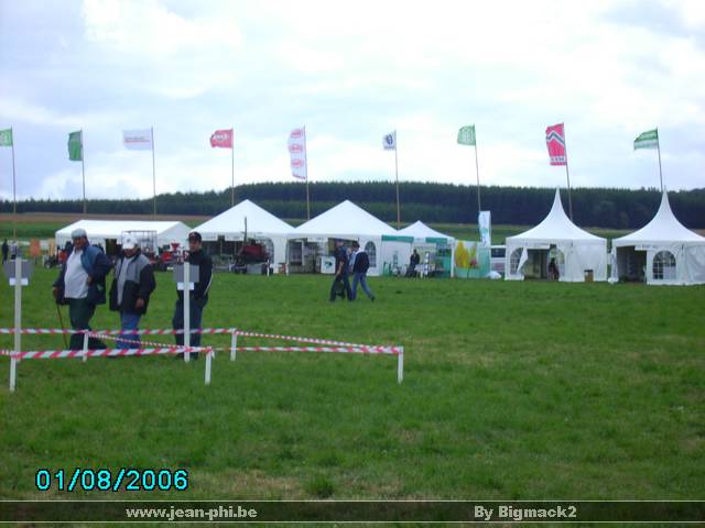 libromont2006,journee de l'herbe (578).JPG