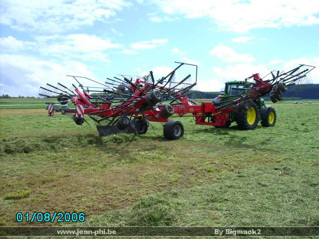libromont2006,journee de l'herbe (581).JPG