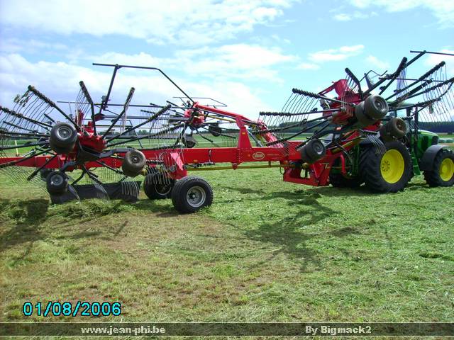 libromont2006,journee de l'herbe (582).JPG