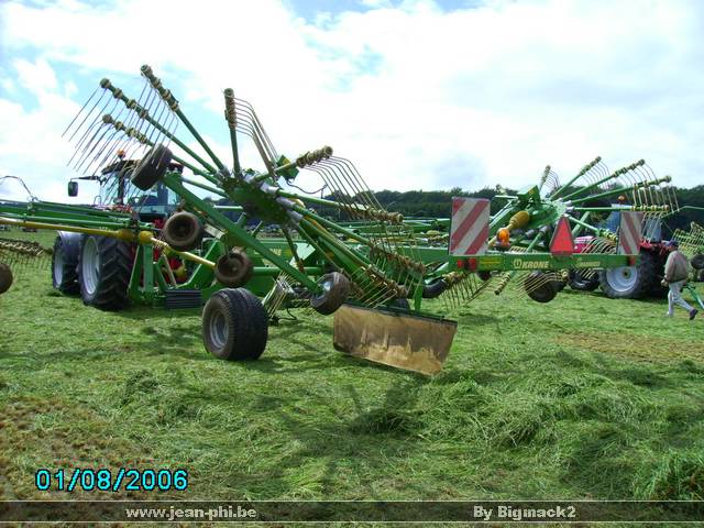 libromont2006,journee de l'herbe (583).JPG
