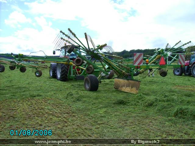 libromont2006,journee de l'herbe (584).JPG