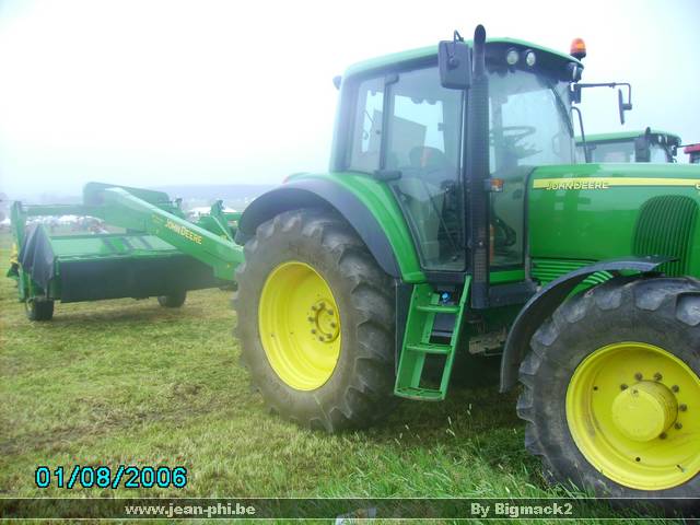 libromont2006,journee de l'herbe (59).JPG
