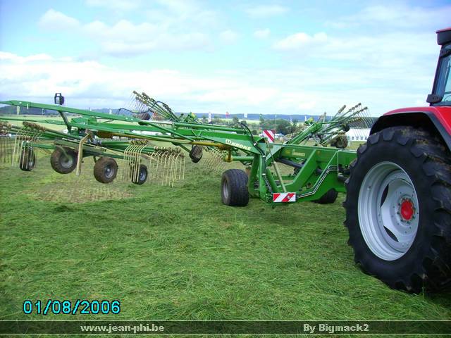 libromont2006,journee de l'herbe (590).JPG