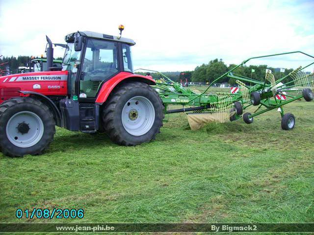 libromont2006,journee de l'herbe (591).JPG
