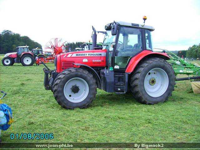 libromont2006,journee de l'herbe (592).JPG