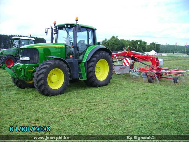 libromont2006,journee de l'herbe (593).JPG