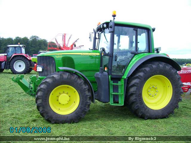 libromont2006,journee de l'herbe (594).JPG