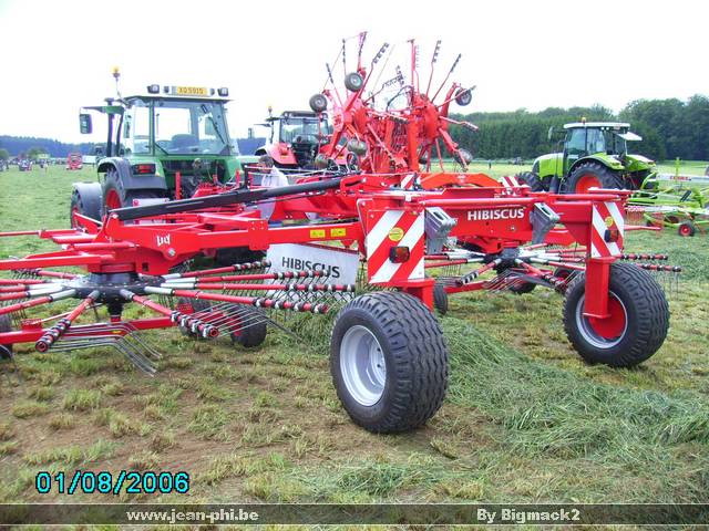 libromont2006,journee de l'herbe (598).JPG