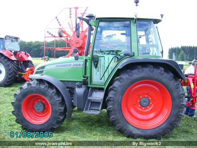 libromont2006,journee de l'herbe (599).JPG