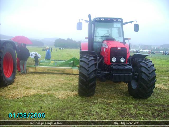 libromont2006,journee de l'herbe (60).JPG