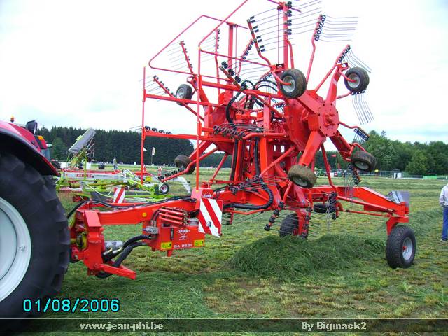 libromont2006,journee de l'herbe (600).JPG