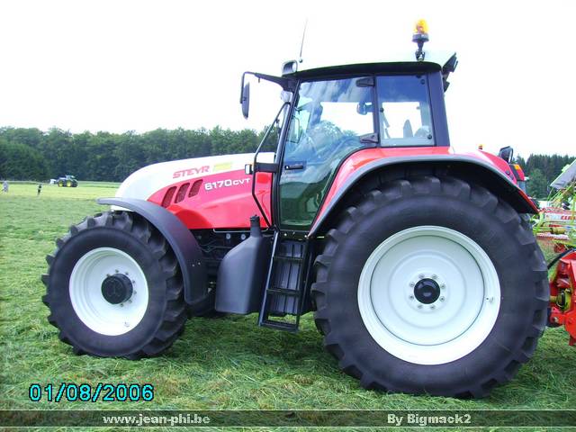 libromont2006,journee de l'herbe (601).JPG