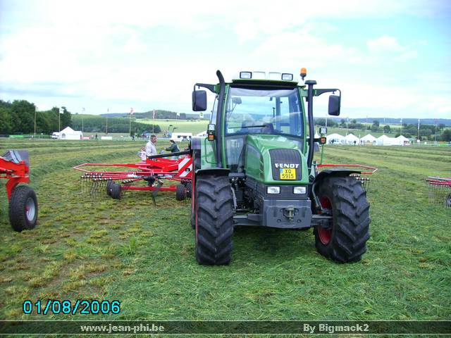 libromont2006,journee de l'herbe (602).JPG
