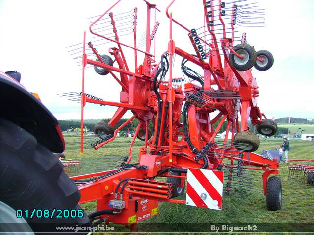 libromont2006,journee de l'herbe (603).JPG