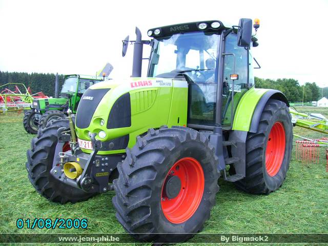 libromont2006,journee de l'herbe (605).JPG