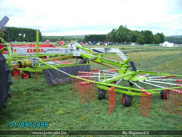 libromont2006,journee de l'herbe (606).JPG