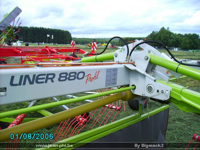 libromont2006,journee de l'herbe (609).JPG