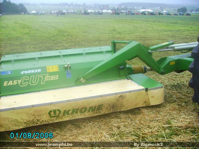 libromont2006,journee de l'herbe (61).JPG