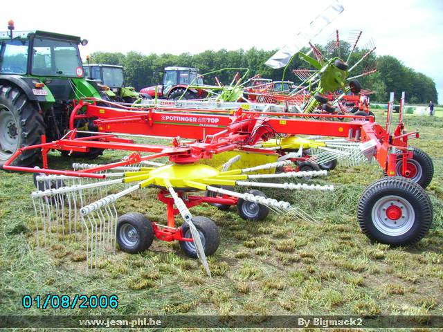 libromont2006,journee de l'herbe (612).JPG
