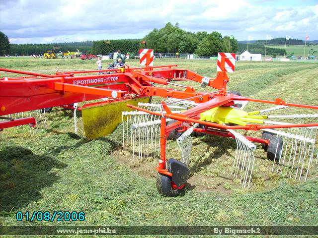 libromont2006,journee de l'herbe (613).JPG