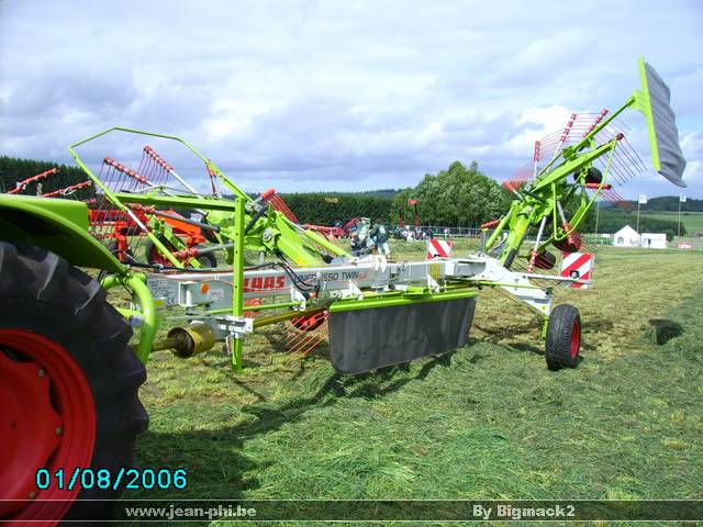 libromont2006,journee de l'herbe (615).JPG