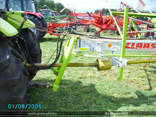 libromont2006,journee de l'herbe (616).JPG